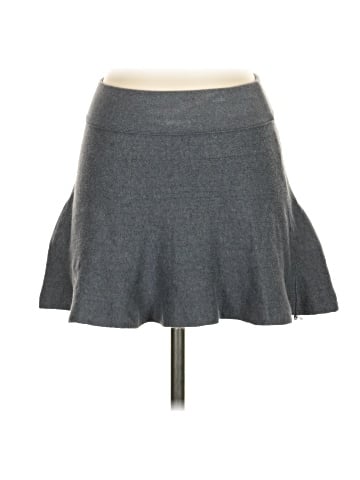 Talula Casual Skirt (view 1)