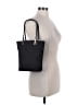Gucci Black Tote One size - photo 2