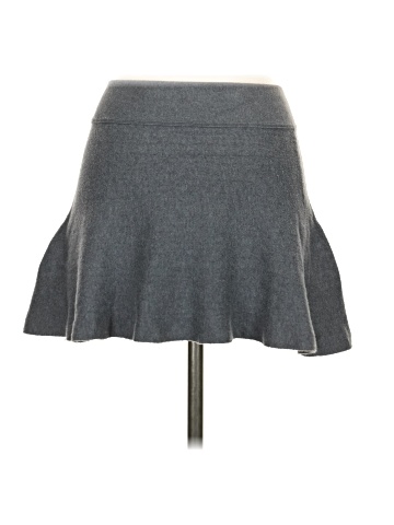 Talula Casual Skirt (view 2)