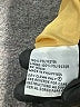 Kasper A.S.L. Tan Short Sleeve Blouse Size 6 (petite) - photo 8