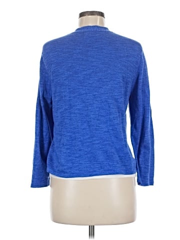 Croft & Barrow Cardigan (view 2)