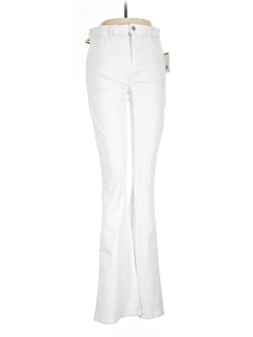L'Agence Jeans (view 1)