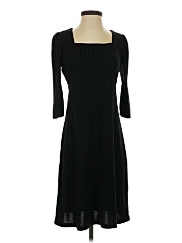 Chadwicks Casual Dress (view 1)