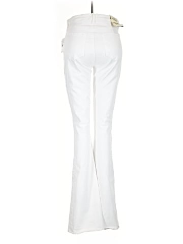 L'Agence Jeans (view 2)