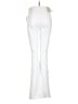 L'Agence White Jeans Size 29 waist - photo 2
