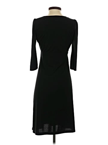 Chadwicks Casual Dress (view 2)