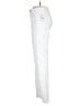 L'Agence White Jeans Size 29 waist - photo 5
