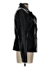 Superior New York 100% Polyester Black Blazer Size L (estimated) - photo 4