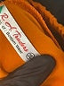 Assorted Brands Orange Active Pants Size 2X - photo 4
