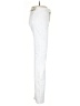 L'Agence White Jeans Size 29 waist - photo 4