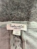 Splendid Gray Long Sleeve Top Size M - photo 7