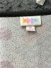 Lularoe Black Cocktail Dress Size M - photo 7