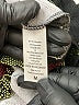 Lularoe Black Cocktail Dress Size M - photo 8