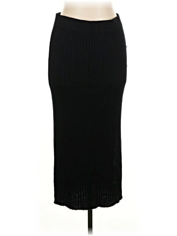RACHEL Rachel Roy Formal Skirt (view 1)