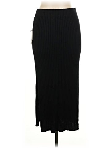 RACHEL Rachel Roy Formal Skirt (view 2)