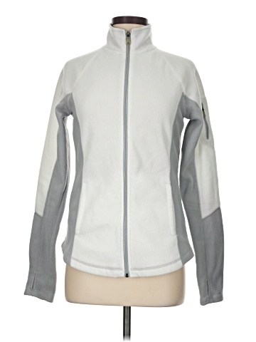 Tek Gear Track Jacket (view 1)