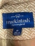 Mackintosh Brown Coat Size 4 (petite) - photo 6