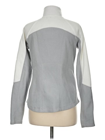 Tek Gear Track Jacket (view 2)