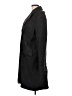 IRO 100% Modal Gray Coat Size EU (FR) 38 / US 6 - photo 5