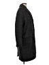 IRO 100% Modal Gray Coat Size EU (FR) 38 / US 6 - photo 4