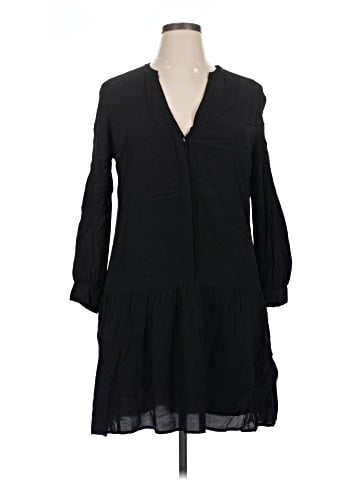 Gap Casual Dress (view 1)