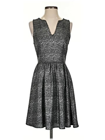 GB Cocktail Dress (view 1)