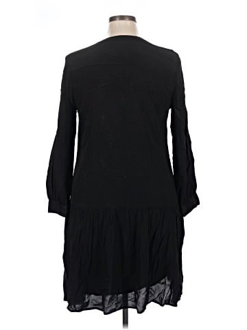 Gap Casual Dress (view 2)