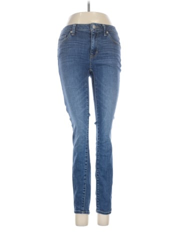 DKNY Jeans Jeans (view 1)