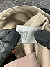 Dana Buchman Tan Khakis Size 10 - photo 8