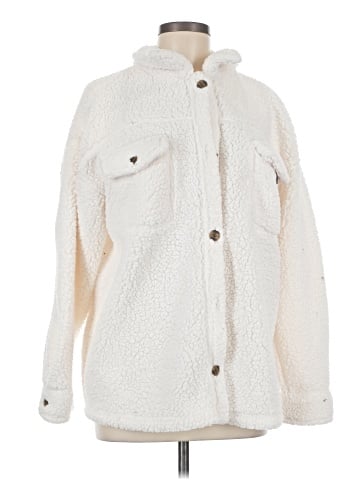 32 Degrees Snow Jacket (view 1)