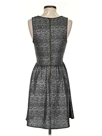GB Cocktail Dress (view 2)