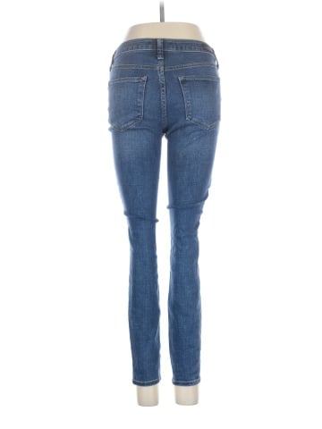 DKNY Jeans Jeans (view 2)