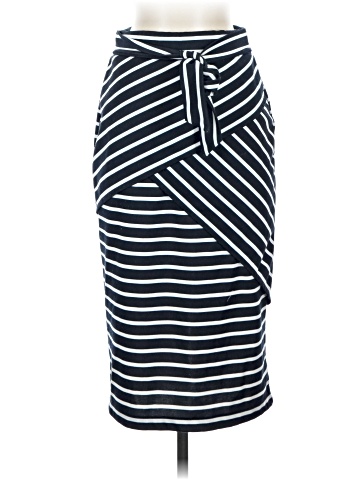 Halogen Casual Skirt (view 1)