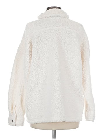 32 Degrees Snow Jacket (view 2)