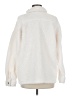 32 Degrees 100% Polyester Ivory Snow Jacket Size Med - Lg - photo 2