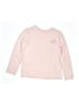 Vineyard Vines Pink Rash Guard Size 4T - photo 1
