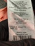 Vero Moda Pink 3/4 Sleeve Blouse Size XS - photo 8