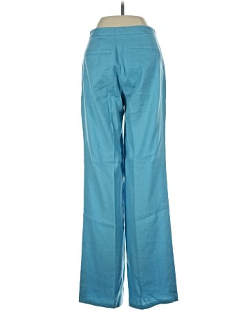 Banana Republic Linen Pants (view 2)
