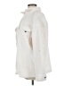 32 Degrees 100% Polyester Ivory Snow Jacket Size Med - Lg - photo 5