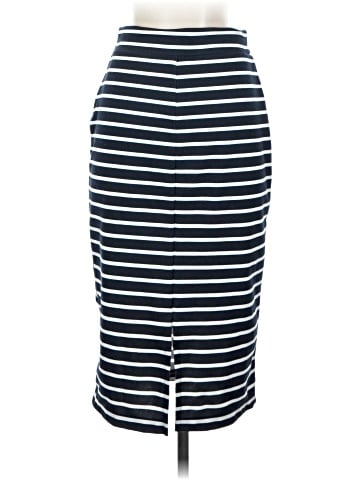 Halogen Casual Skirt (view 2)