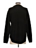Zenana 100% Acrylic Solid Black Pullover Sweater Size S - photo 2