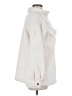32 Degrees 100% Polyester Ivory Snow Jacket Size Med - Lg - photo 4