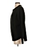 Zenana 100% Acrylic Solid Black Pullover Sweater Size S - photo 5