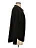 Zenana 100% Acrylic Solid Black Pullover Sweater Size S - photo 4