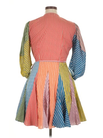 Rhode Casual Dress (view 2)