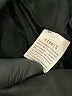 Unbranded Black Active Pants Size S - photo 7