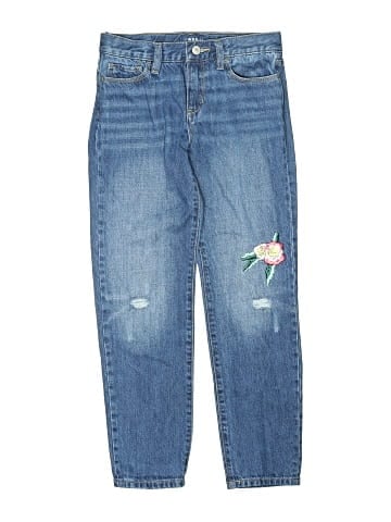 Old Navy Jeans (view 1)