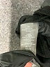 Calvin Klein Black Jumpsuit Size 16 - photo 5