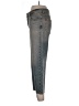 BDG Chevron-herringbone Gray Jeans Size 30 waist - photo 5