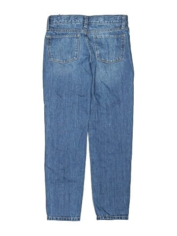 Old Navy Jeans (view 2)